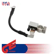 Battery Negative Sensor Cable Assembly Fits for 2014 2015 2016 Kia Soul