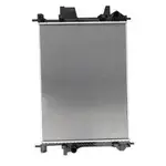 Basco Radiator - RAD1989