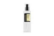 COSRX: Advanced Snail 96 Mucin Power Essence (100ml)