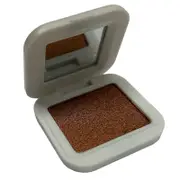 Model's Own Myshadow Shimmer Eyeshadow Singles - Hazelnut