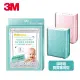 3M 淨呼吸寶寶專用型空氣清淨機專用濾網