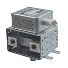 For Panasonic MG12W-M1 Microwave Magnetron Drying Equipment Water Cooling 1250W