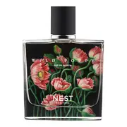 [NEST] Wild Poppy Eau De Parfum