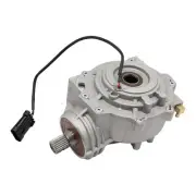 Complete Front Diff for Polaris RZR 570 EPS 2018-2021