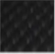 Trunk Mats Compatible with Lexus NX 200t 300h 2015 Boot Carpets Compatible with NX200t NX300h(Black)