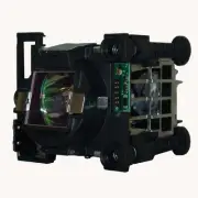 400-0400-00 / 400-0500-00 - Genuine PROJECTIONDESIGN Lamp for the F35 WQXGA proj