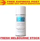 ADMIRE MY SKIN BRIGHTENING SERUM Whitening Lightening Dark Spot Bleaching Cream