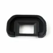 EB Eyepiece Eyecup for Canon DSLR EOS 5D markII 6D 70D 5D 60D 50D 40D 30D