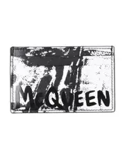 [MCQUEEN] MCQUEEN Cardholders - Item 31049791