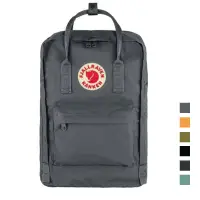 在飛比找蝦皮商城優惠-【Fjallraven 北極狐】Kanken Laptop 