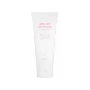RiRe - Lucent Body Tone-Up Cream - 120g