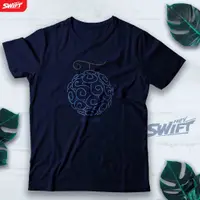 在飛比找蝦皮購物優惠-一件 gomu gomu no mi 惡魔水果 TSHIRT