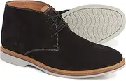 [Clarks] Men's Atticus Limit Chukka Boot