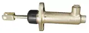 New Clutch Master Cylinder for Jaguar XKE E-Type 1962-1968 Dunlop Style C20775 (for: Jaguar)