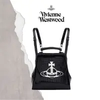 在飛比找蝦皮購物優惠-Vivienne westwood 22新款新品代購英倫動物