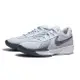 【滿額現折300】NIKE 籃球鞋 G.T. CUT ACADEMY 灰紫 銀勾 XDR 實戰鞋 平民版 男 FB2598-002