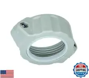 RTPOWER Replaces Coleman Lay-Z-Spa A Coupling Pump Inflation Adapter Screw Ru