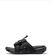 [THE NORTH FACE] NFW02552 Women's W Explore Camp Slide Explorer Camping Slide
