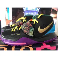 在飛比找蝦皮購物優惠-Nike Kyrie 6 CNY 2020 CD5029-0