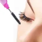 Eyelash Extension Tool Eyelash Brush Eyebrow Brush Makeup Brush Eyelash Comb