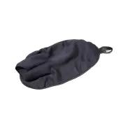 NNEOBA Waterproof Neoprene Kayak Spray Skirt