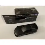 TOMICA PREMIUM 無碼 LEXUS LFA NURBURGRING PACKAGE