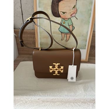 Tory Burch 2024 02