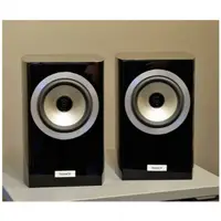 在飛比找蝦皮購物優惠-代購服務 Tannoy Precision 6.1 書架式音