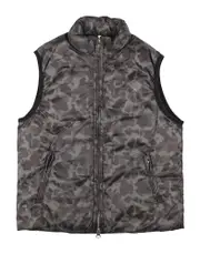 [SUN 68] SUN 68 Vests - Item 16352693