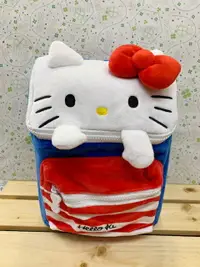 在飛比找樂天市場購物網優惠-【震撼精品百貨】Hello Kitty 凱蒂貓 KITTY兒