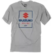 Factory Effex Suzuki Victory T-Shirt