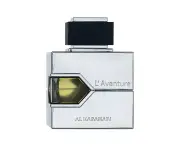 Al Haramain L'Aventure EDP 100ml