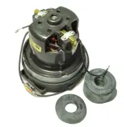 Oreck Buster B Hand Vacuum Cleaner Motor O-721-0802