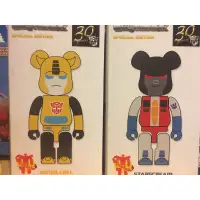 在飛比找蝦皮購物優惠-BE@RBRICK Bearbrick  200% 庫柏力克