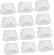 GRADENEVE 25pcs Foam Pouches Thickened Shockproof Cushioning Bags for Moving Storage Packing Supplies for Glasses Dishes Fragile Items Material
