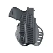 Ars Stage 1 - Carry Holster - HOG-52841