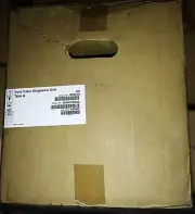 Genuine Ricoh 409453 Auto Color Diagnosing Unit Type A PRO C9200 C9210