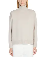 Max Mara Marta Sweater