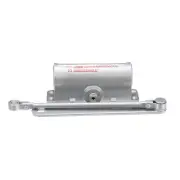 CLOSER DR CLOSER RYOBI DR 20-32139 - Free Shipping - Genuine OEM Replacement