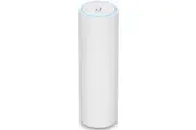 Ubiquiti UniFi U6-Mesh (AX5400) Dual-Band 6-Stream Wi-Fi 6 Access Point (PoE