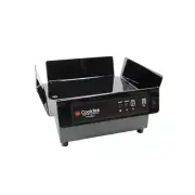 CookTek 609101 Induction Thermal Delivery Heater