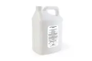 5L DMSO Liquid Dimethyl Sulfoxide 99.9% Pure Pharmaceutical Grade Solvent Bulk