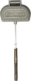 Rome Panini Sandwich Press