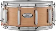 Pearl Snare Drum Masters Maple Pure 14"x6.5" (MP4P1465S/C102)