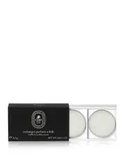 diptyque L'Ombre dans L'Eau Solid Parfume Refulls