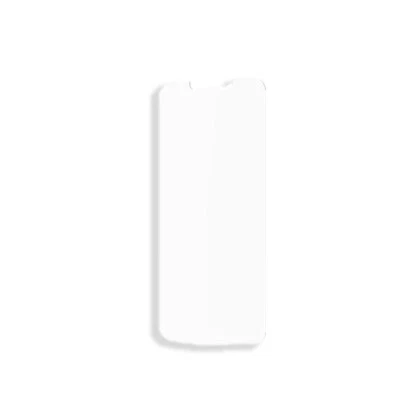 Tech21 Impact Glass Protector Mobile Screen Cover For Apple iPhone 13/13 Pro