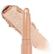 ColourPop®: Discover Honey BB - Warm Champagne | Creamy Eyeshadow Stick