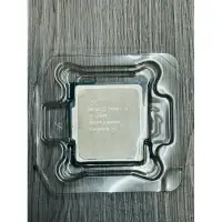 在飛比找蝦皮購物優惠-Intel i5-11400 6核12序（1200腳位）