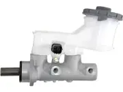 Brake Master Cylinder For 2002-2006 Acura RSX Type-S 2003 2004 2005 YS154ZR OEF3