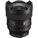 【SONY 索尼】FE 14 mm F1.8 GM 定焦鏡頭(公司貨 SEL14F18GM)